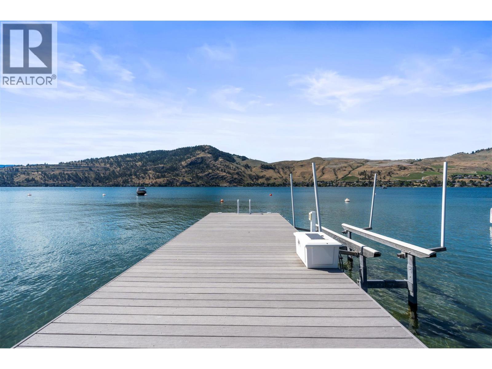 8049 Okanagan Landing Road - 61