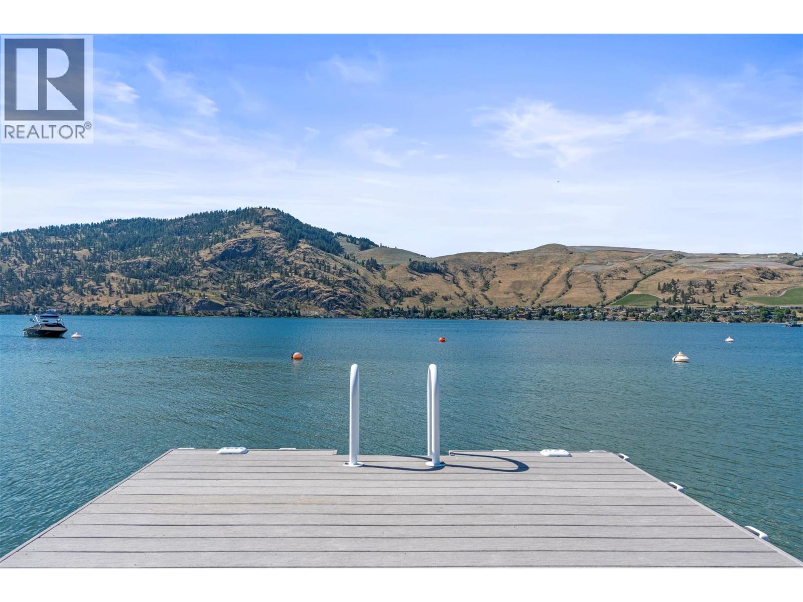 8049 Okanagan Landing Road - 62