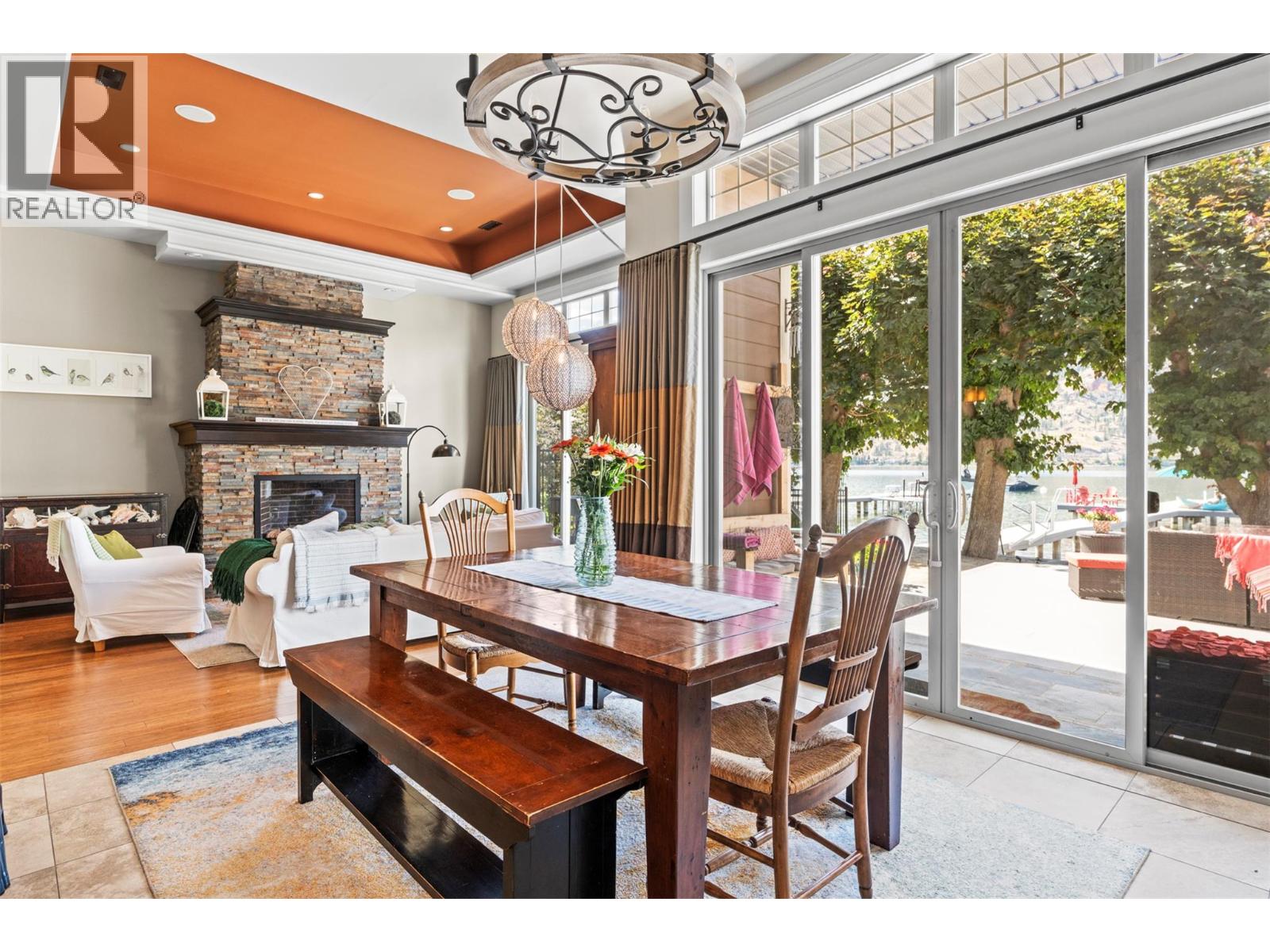 8049 Okanagan Landing Road - 14