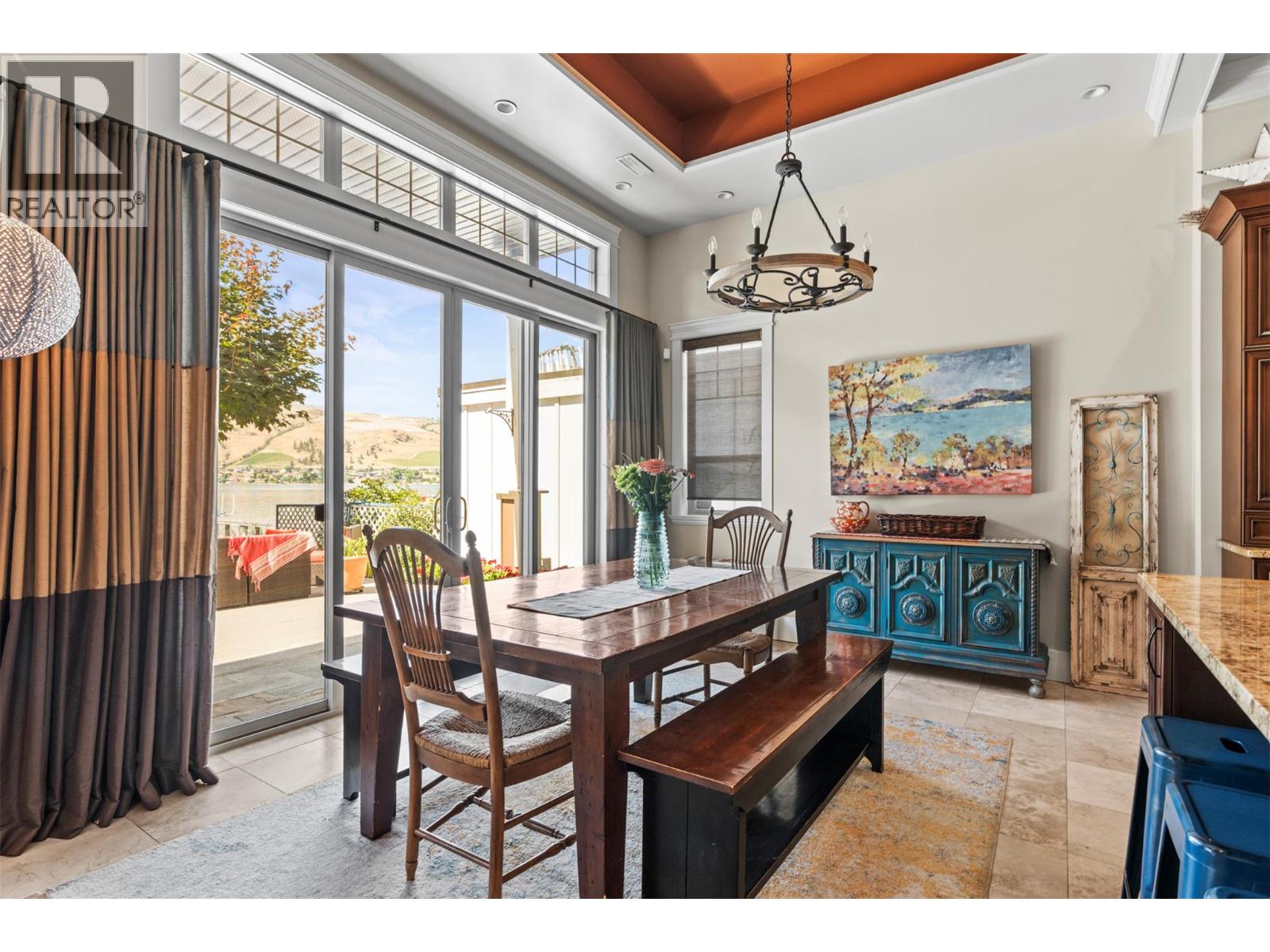8049 Okanagan Landing Road - 15