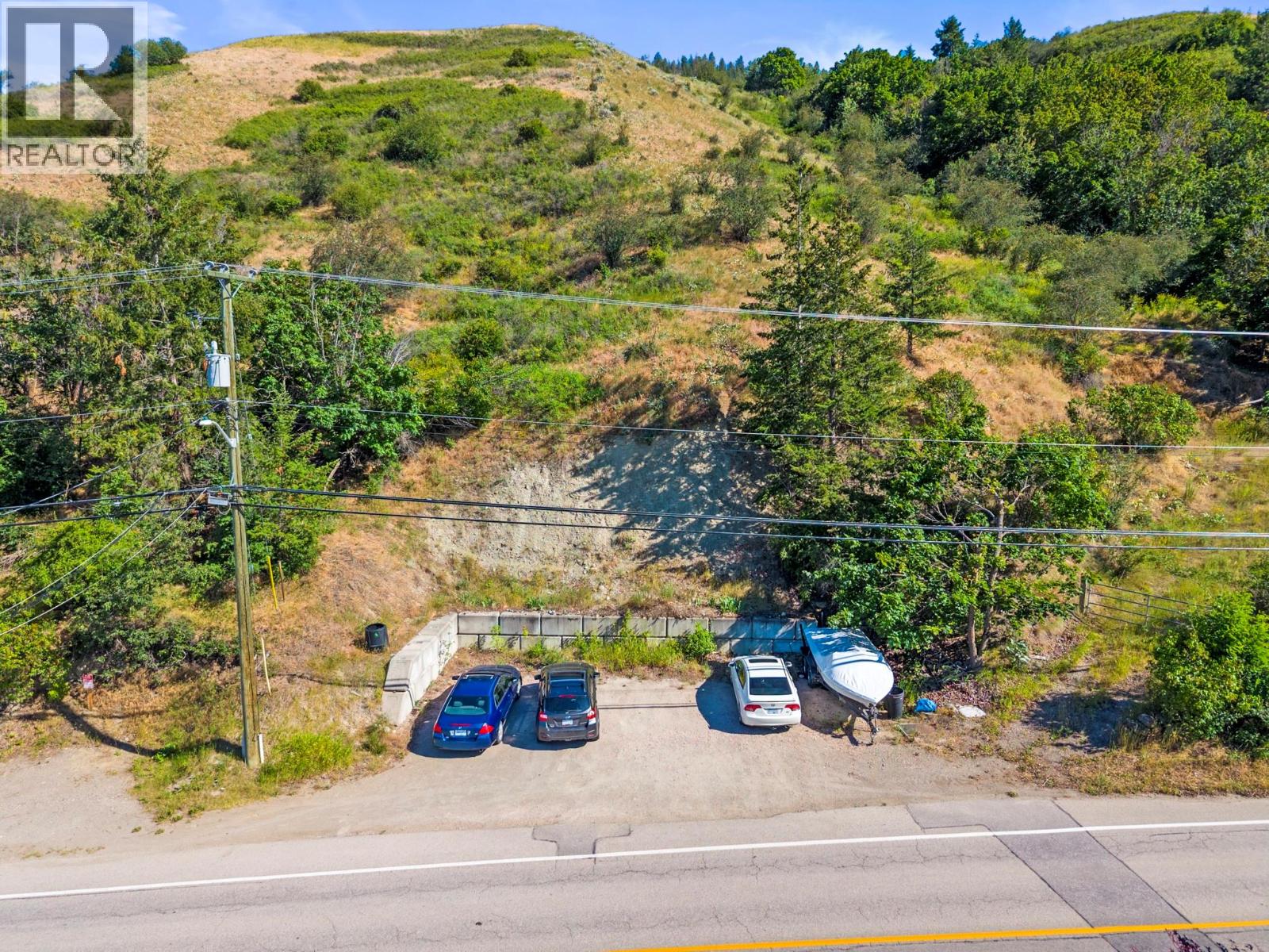 8049 Okanagan Landing Road - 69