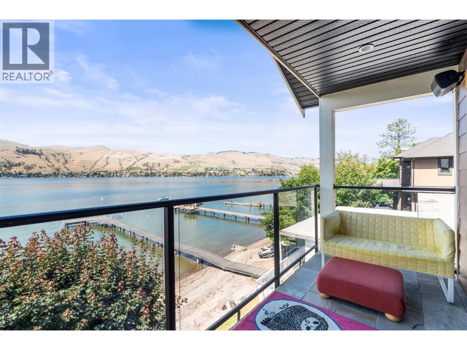 8049 Okanagan Landing Road - 54