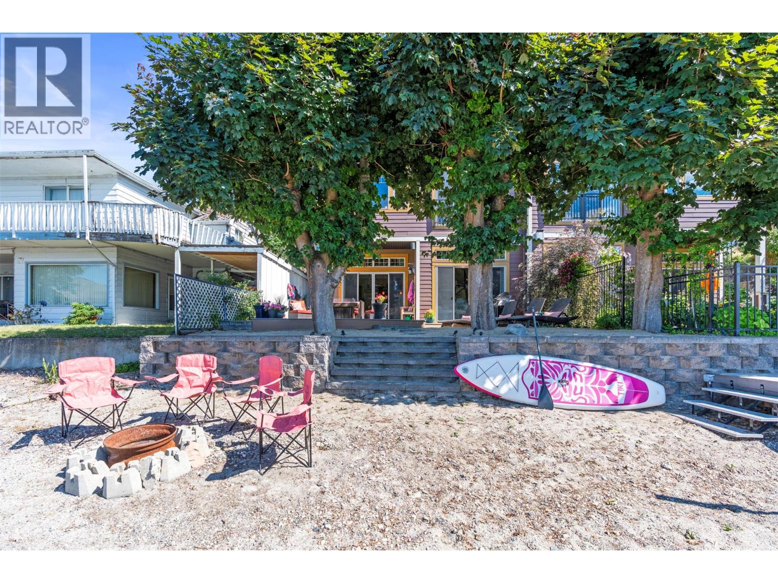 8049 Okanagan Landing Road - 57