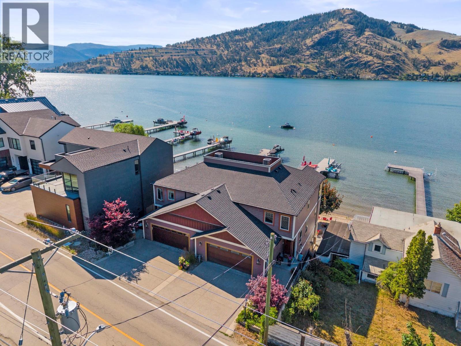 8049 Okanagan Landing Road - 65