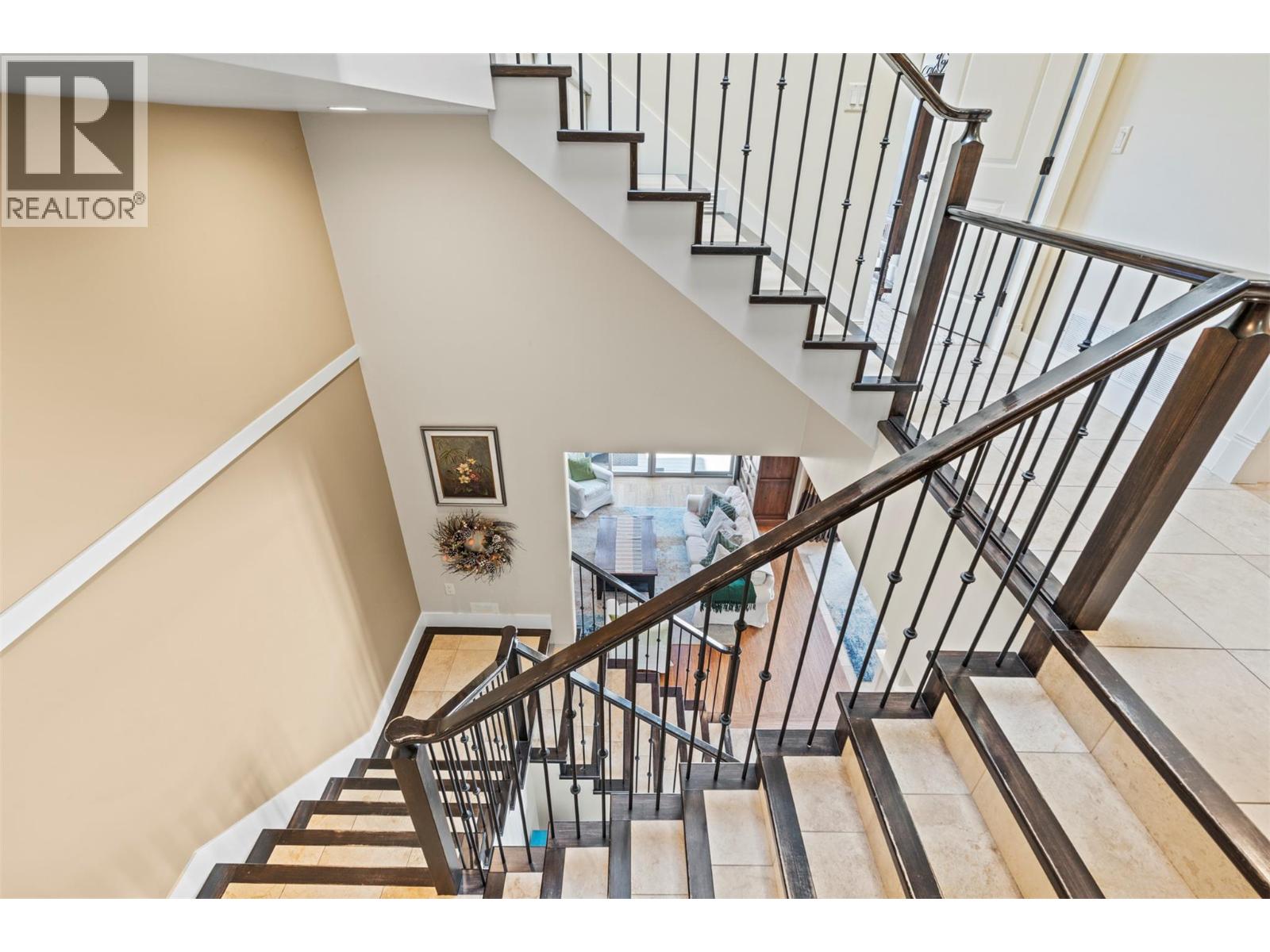 8049 Okanagan Landing Road - 30