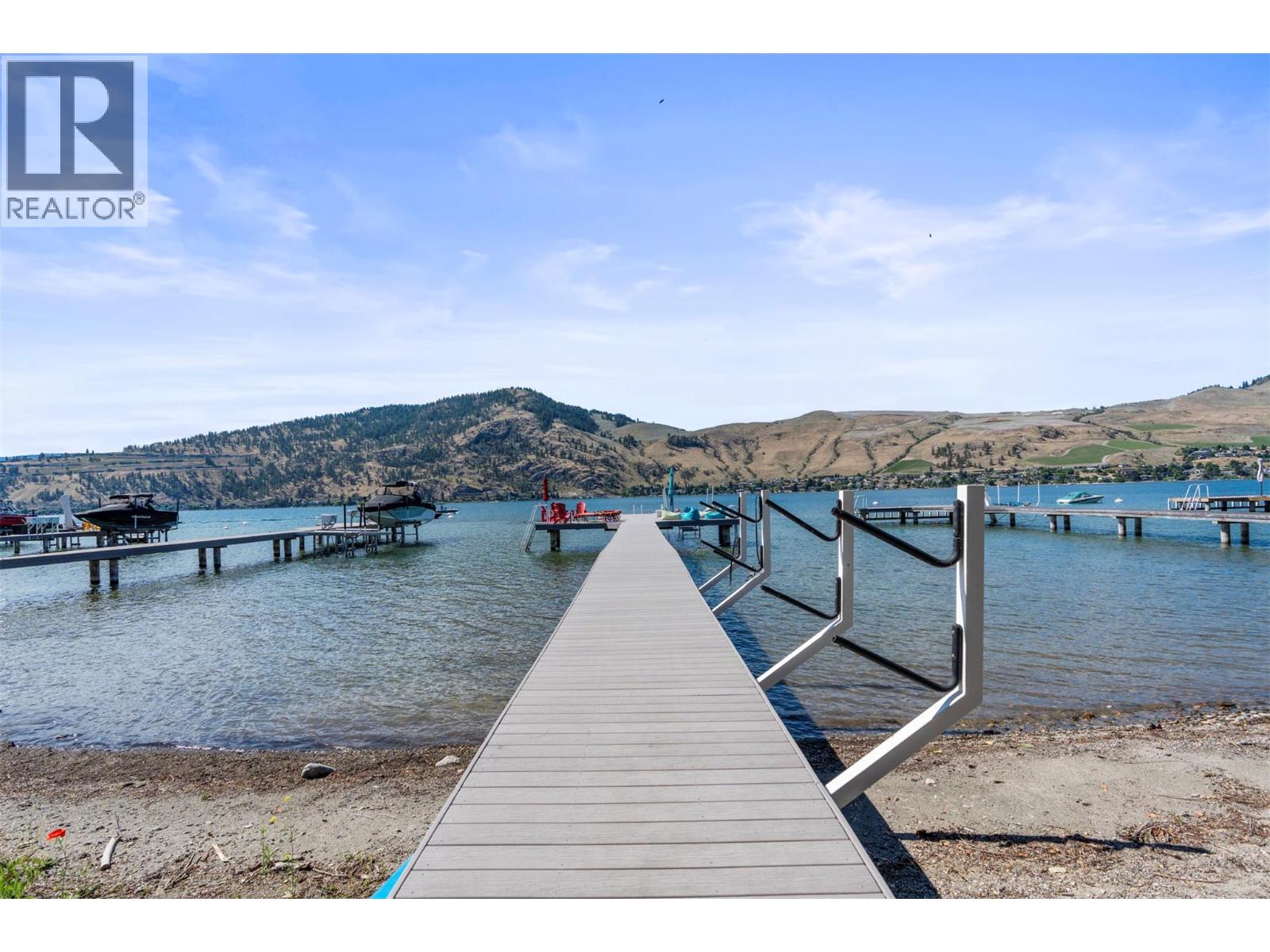 8049 Okanagan Landing Road - 56