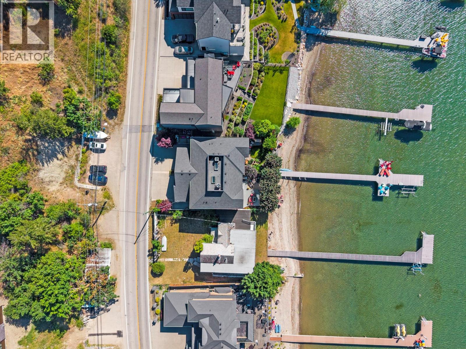8049 Okanagan Landing Road - 64