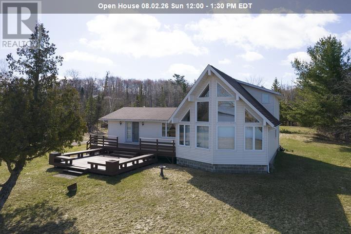 1590 C Line RD - 1