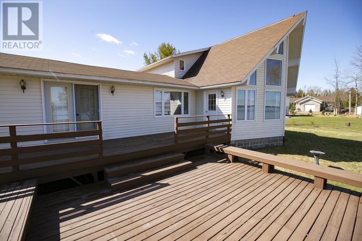 1590 C Line RD - 12