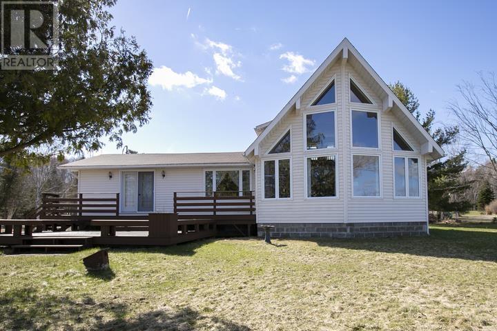 1590 C Line RD - 10