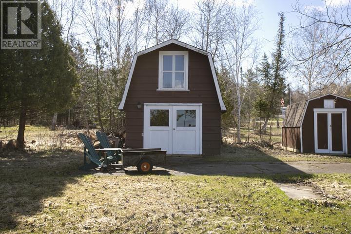 1590 C Line RD - 17
