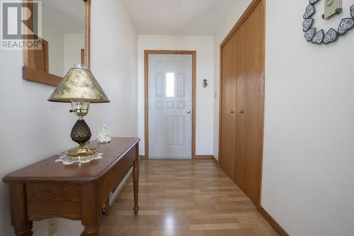 1590 C Line RD - 21