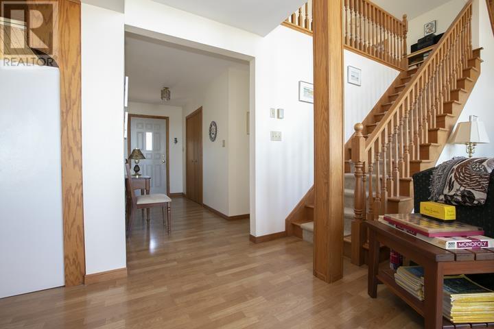 1590 C Line RD - 22
