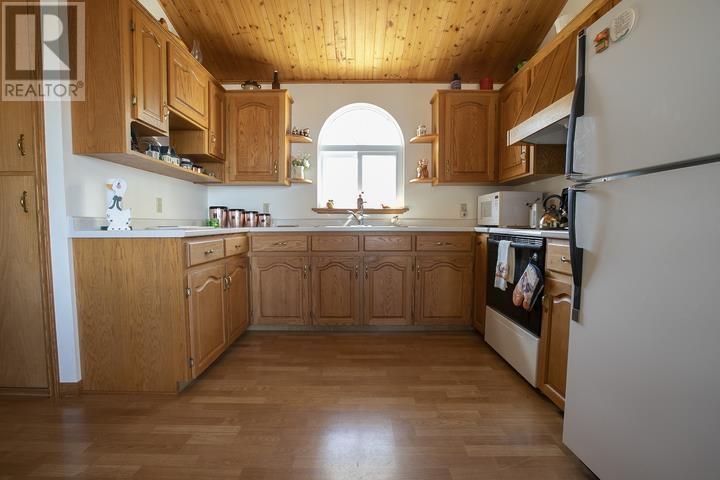 1590 C Line RD - 32