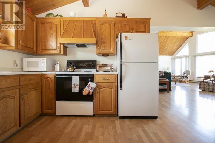 1590 C Line RD - 33