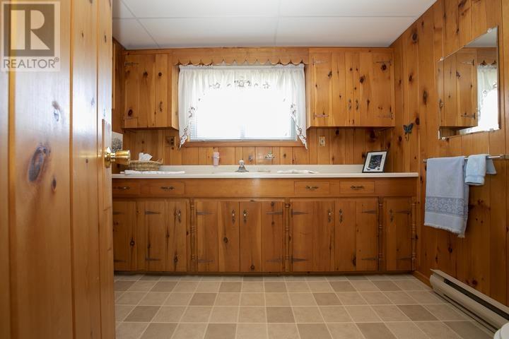 1590 C Line RD - 38