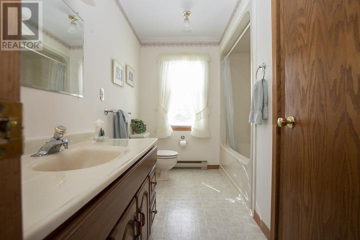 1590 C Line RD - 42