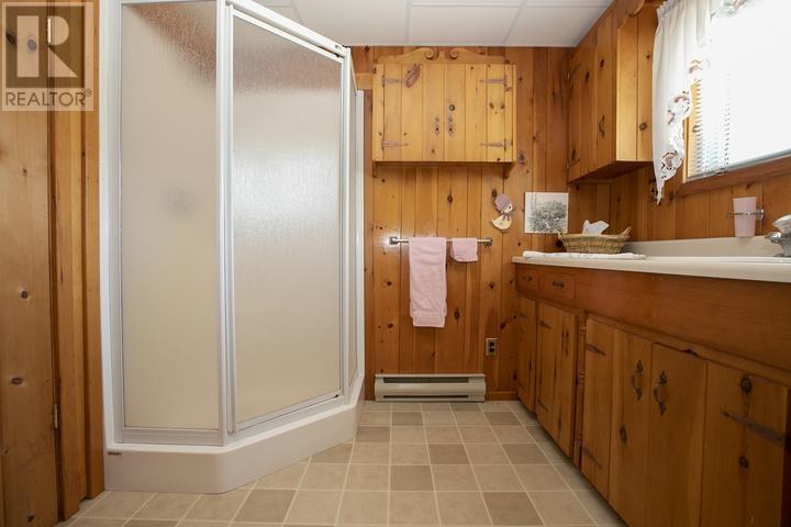 1590 C Line RD - 40