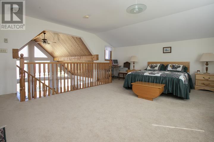 1590 C Line RD - 50