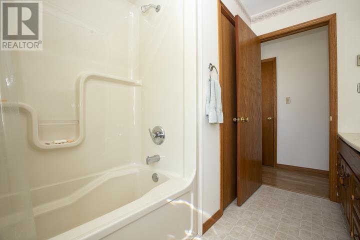 1590 C Line RD - 44