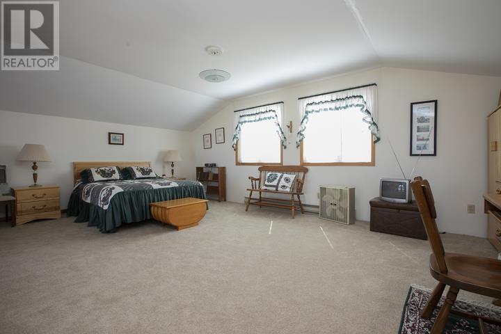 1590 C Line RD - 47