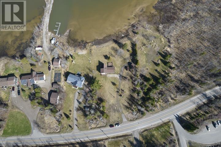 1590 C Line RD - 7