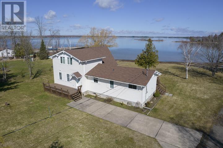 1590 C Line RD - 8