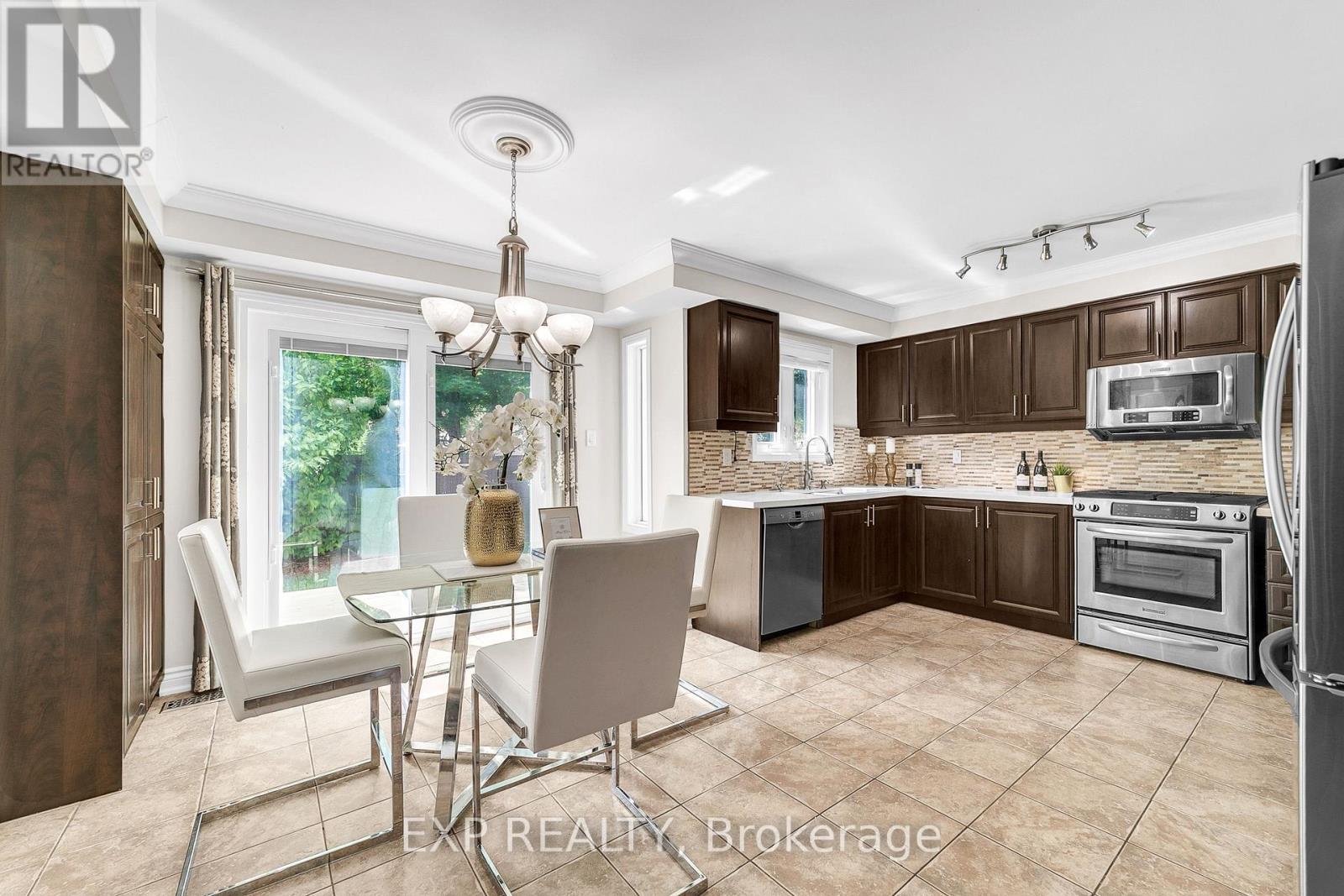 860 HOLLANDER ROAD - Image 14