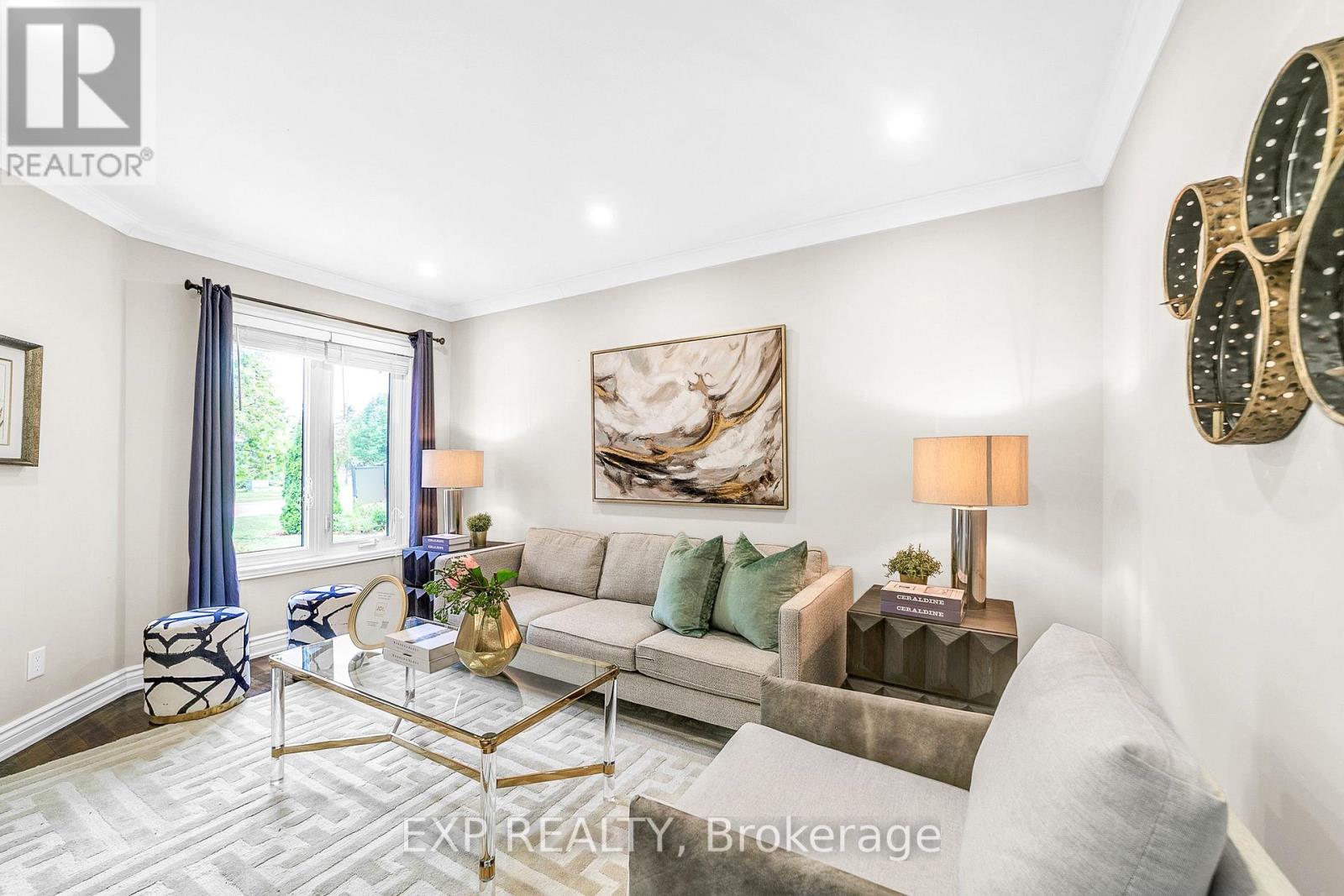 860 HOLLANDER ROAD - Image 10