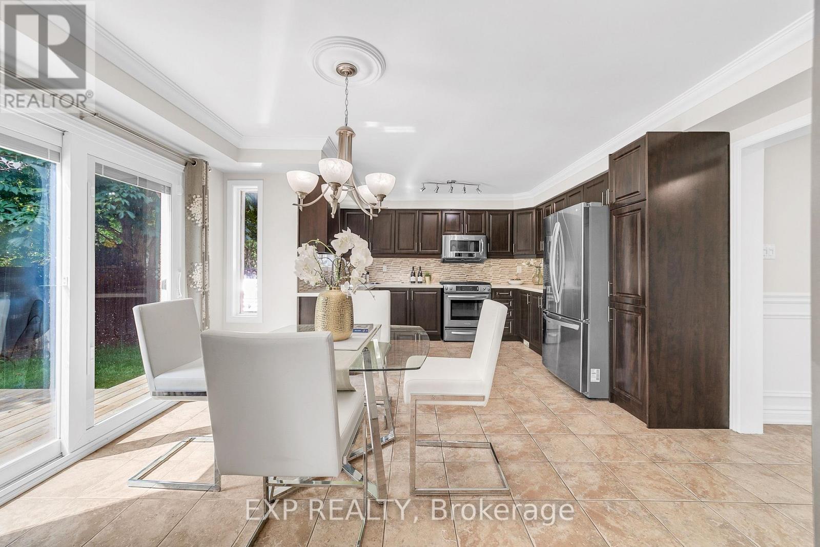 860 HOLLANDER ROAD - Image 15