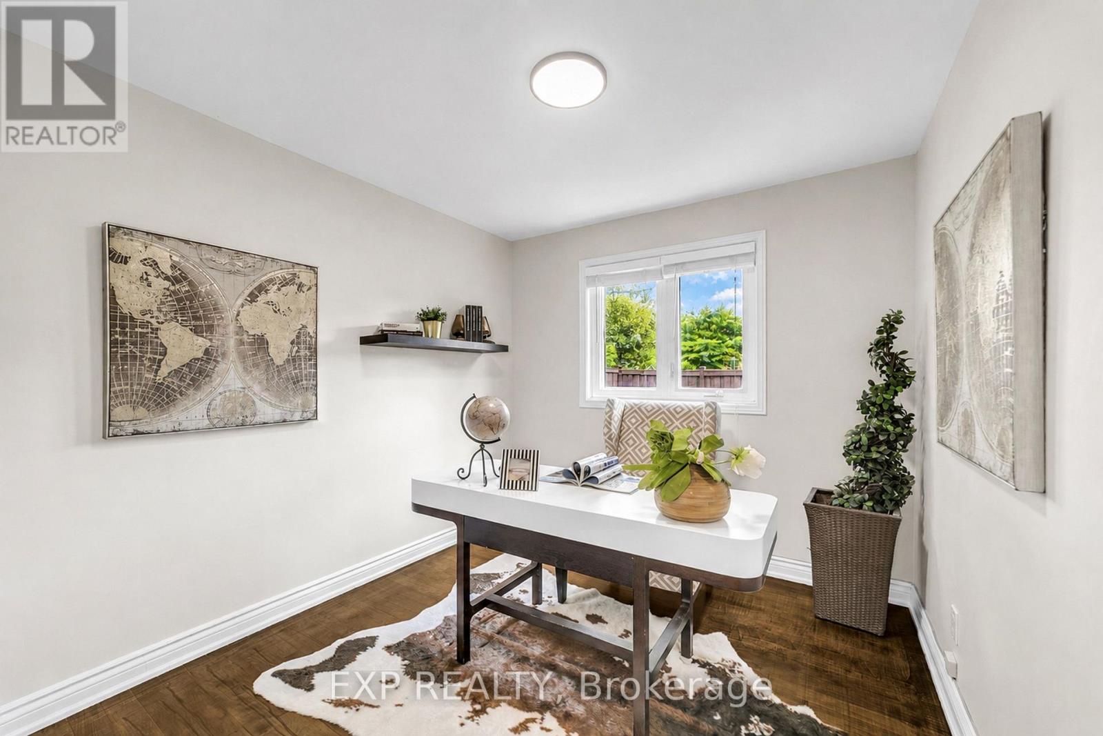860 HOLLANDER ROAD - Image 20