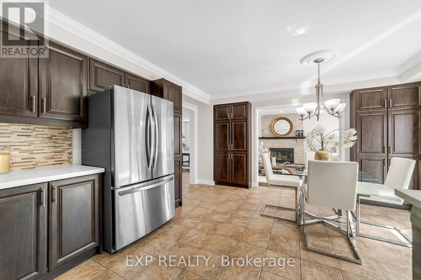 860 HOLLANDER ROAD - Image 18