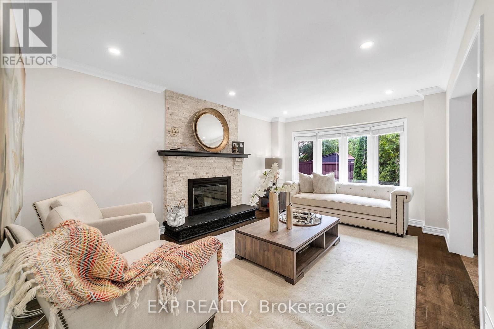 860 HOLLANDER ROAD - Image 21