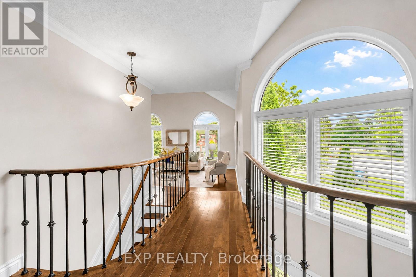860 HOLLANDER ROAD - Image 24