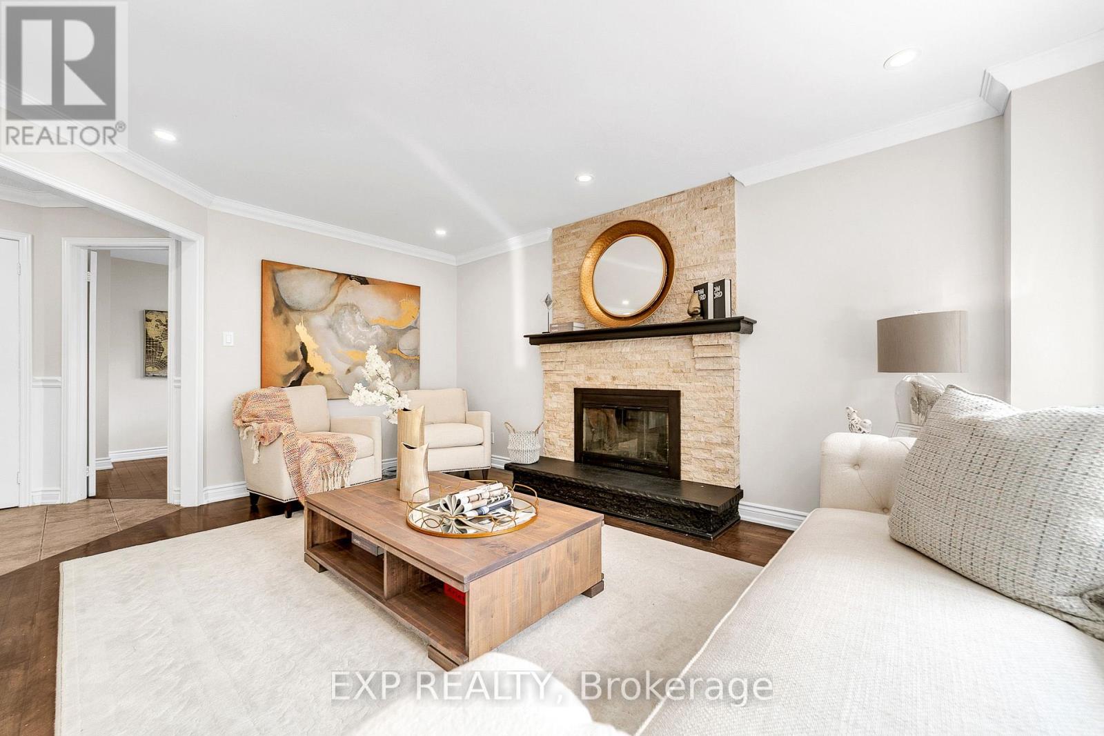 860 HOLLANDER ROAD - Image 23