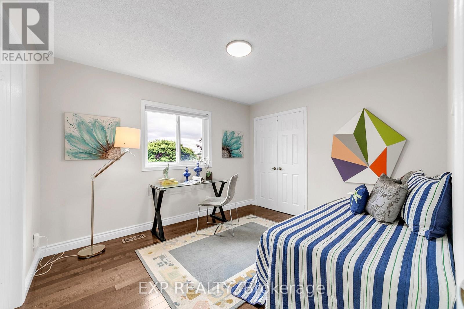 860 HOLLANDER ROAD - Image 28