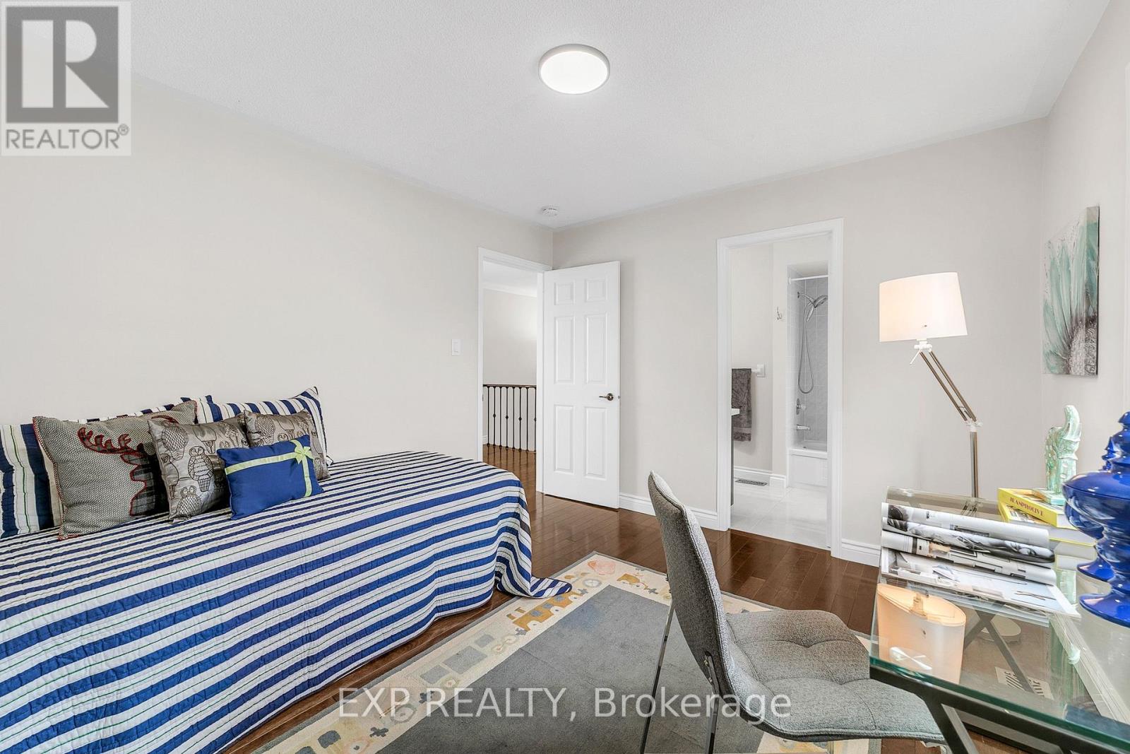860 HOLLANDER ROAD - Image 29