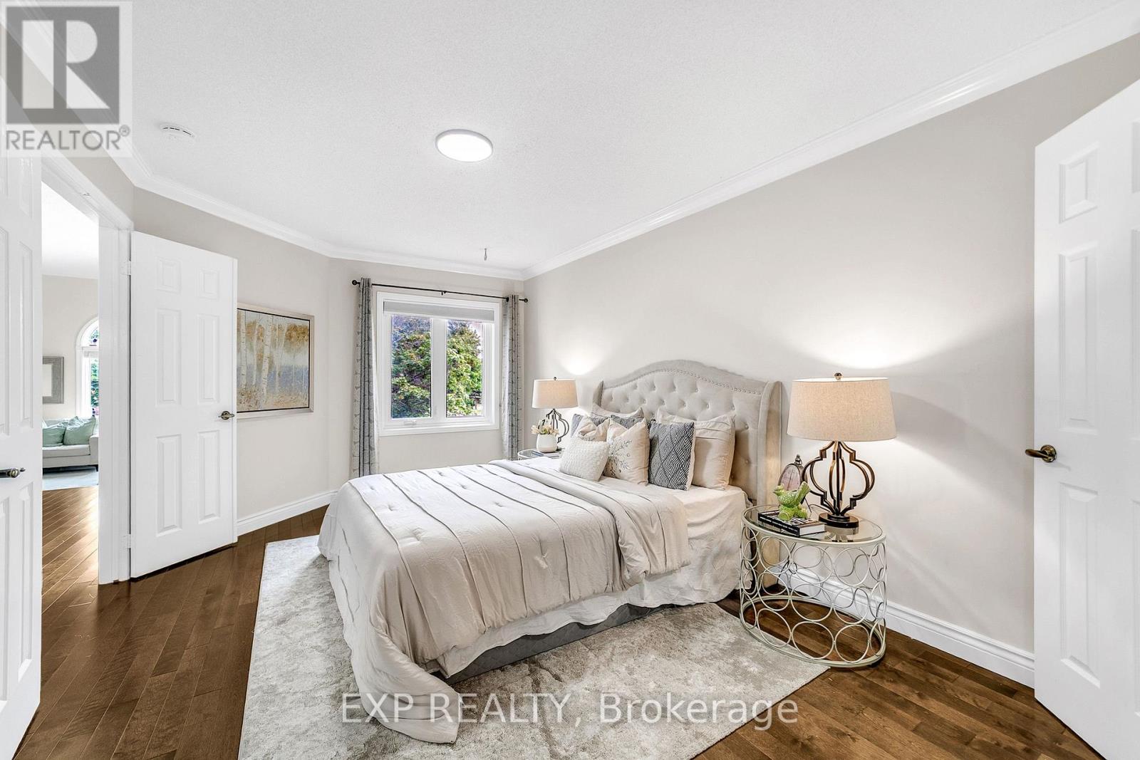 860 HOLLANDER ROAD - Image 33