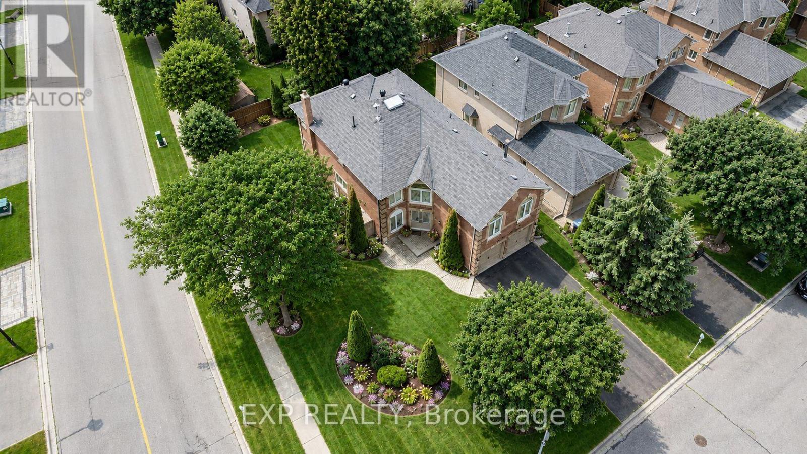 860 HOLLANDER ROAD - Image 3
