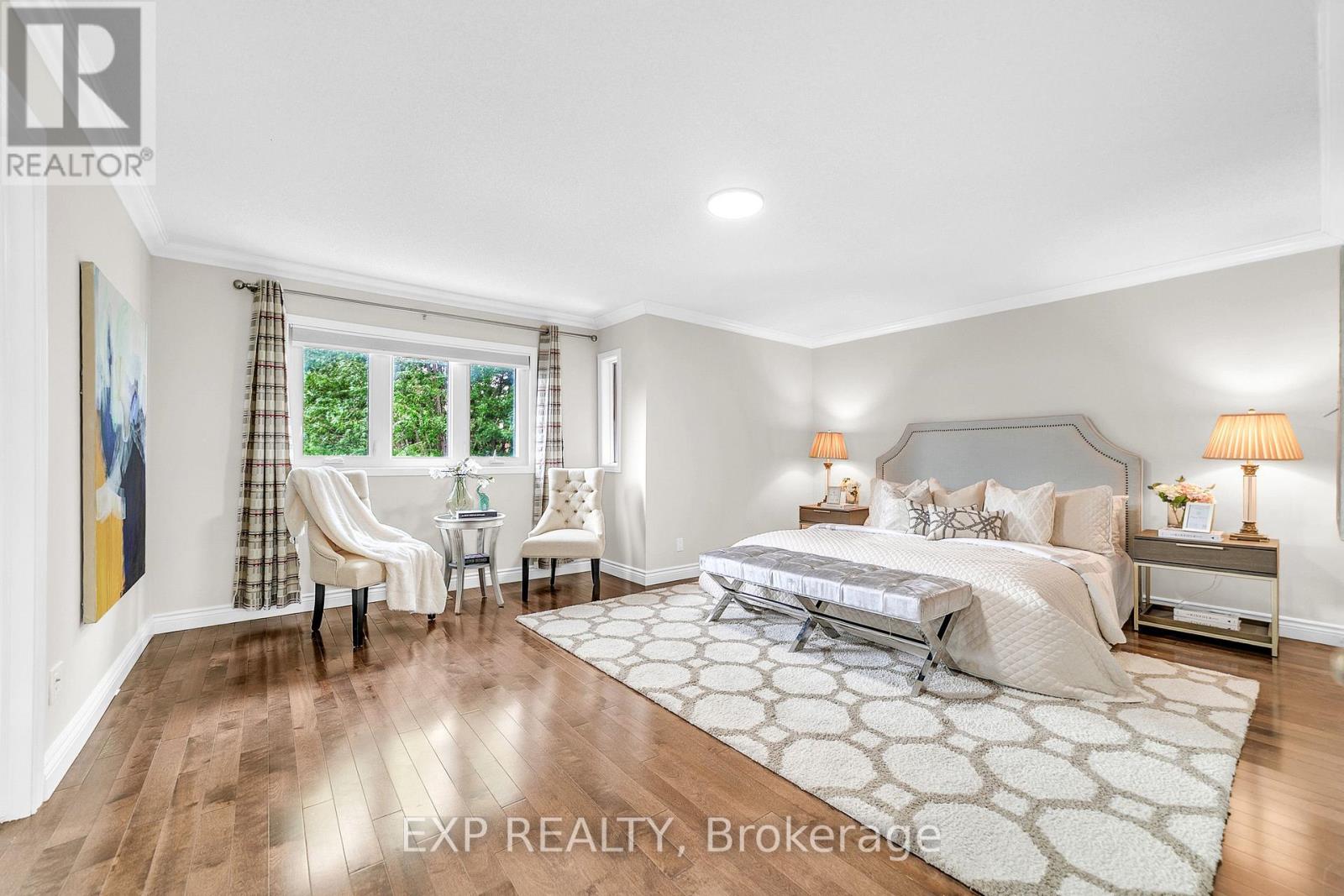 860 HOLLANDER ROAD - Image 37
