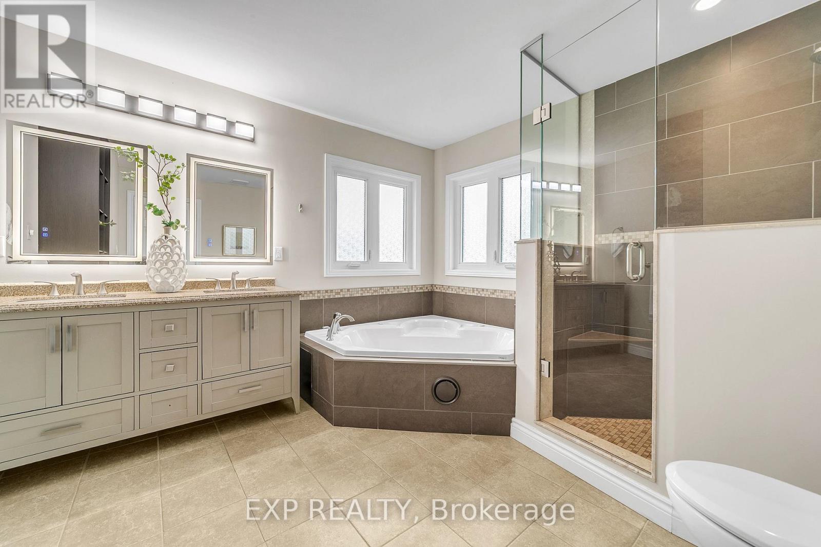 860 HOLLANDER ROAD - Image 42