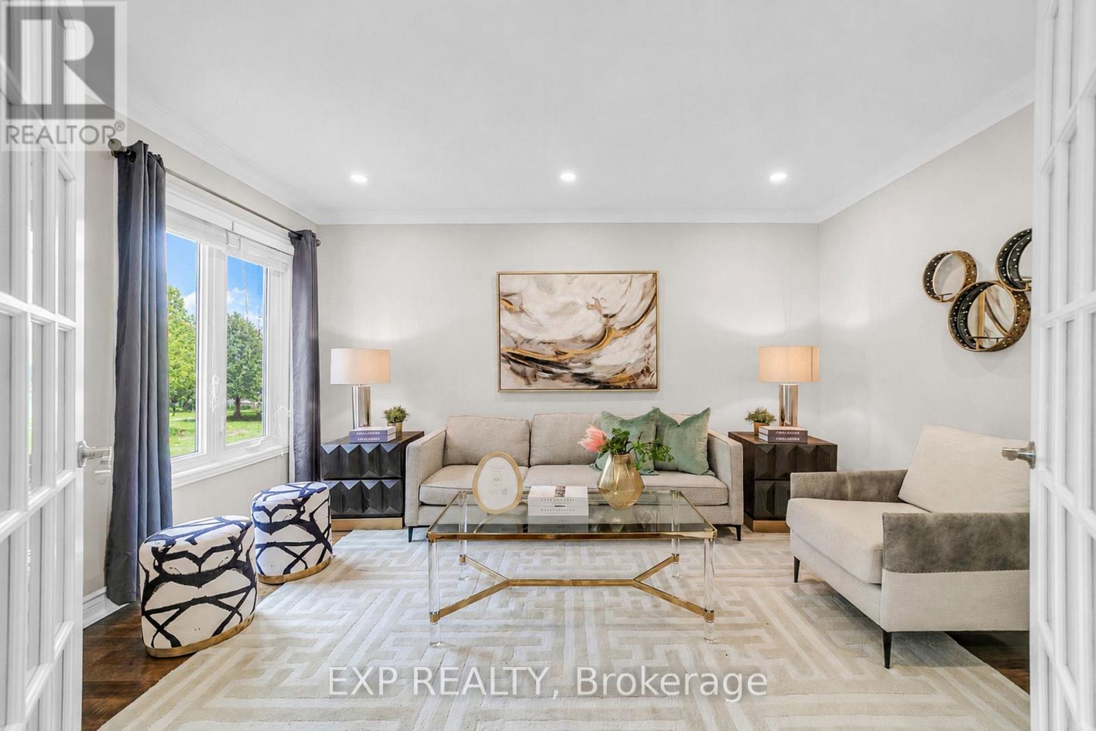 860 HOLLANDER ROAD - Image 9