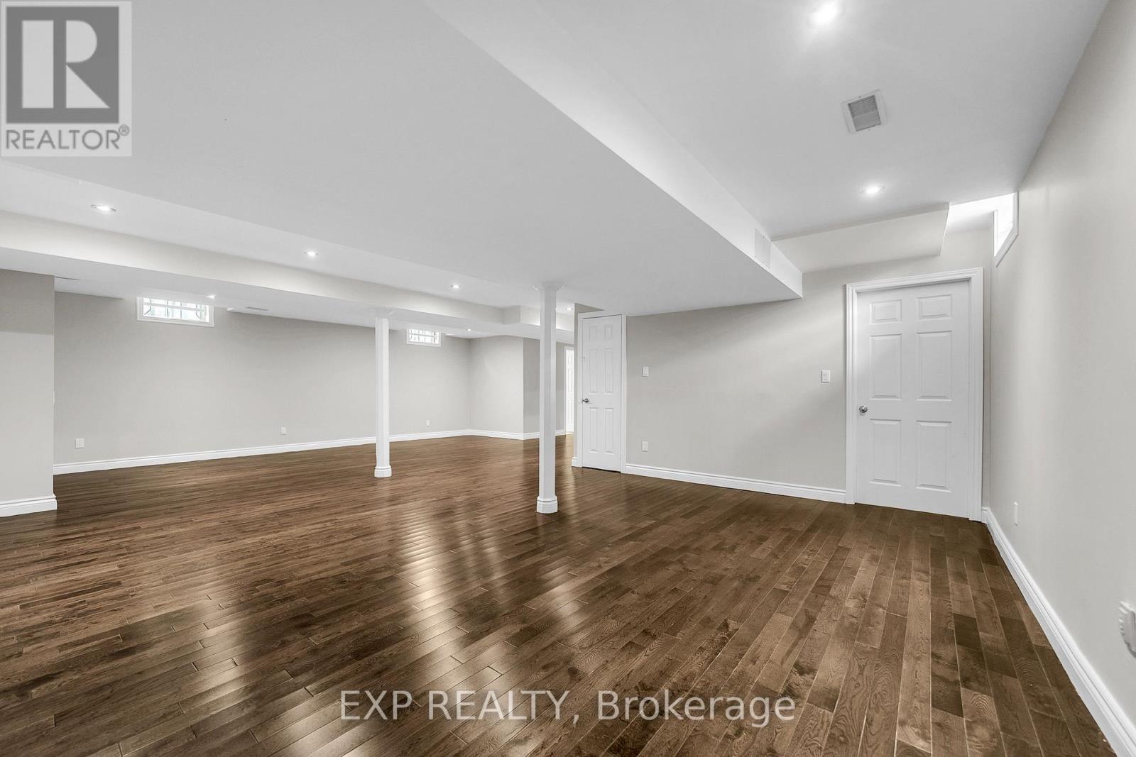 860 HOLLANDER ROAD - Image 46