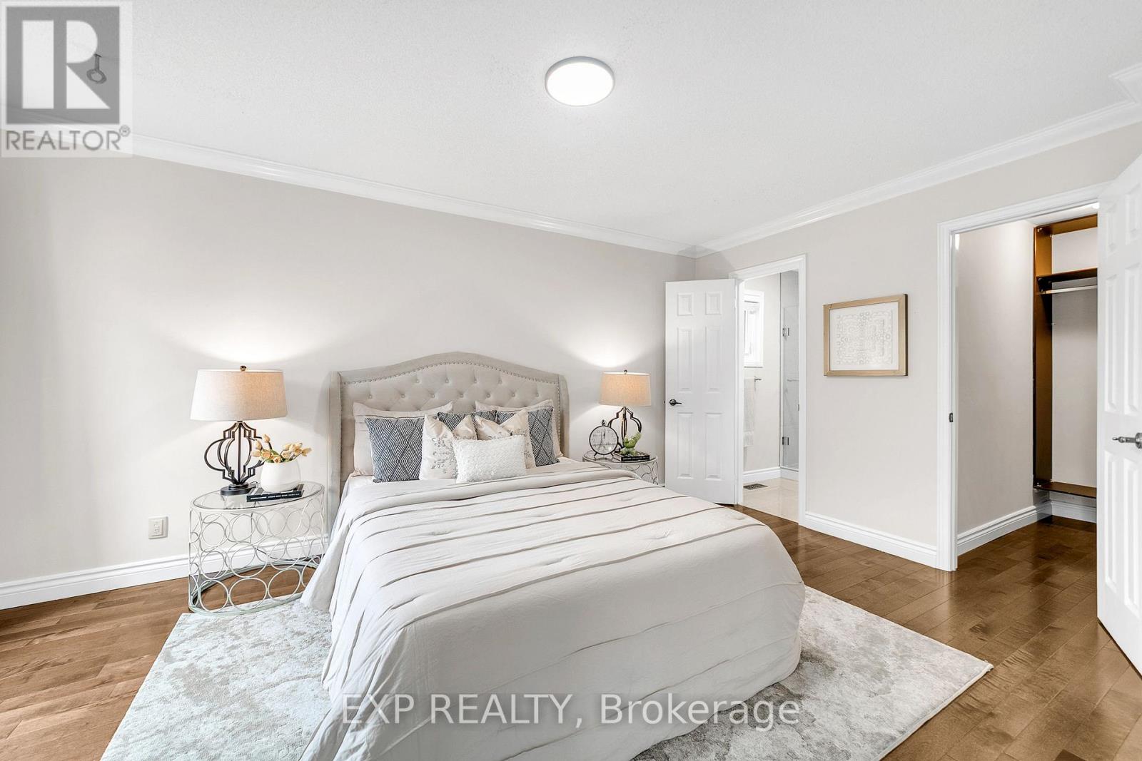 860 HOLLANDER ROAD - Image 32