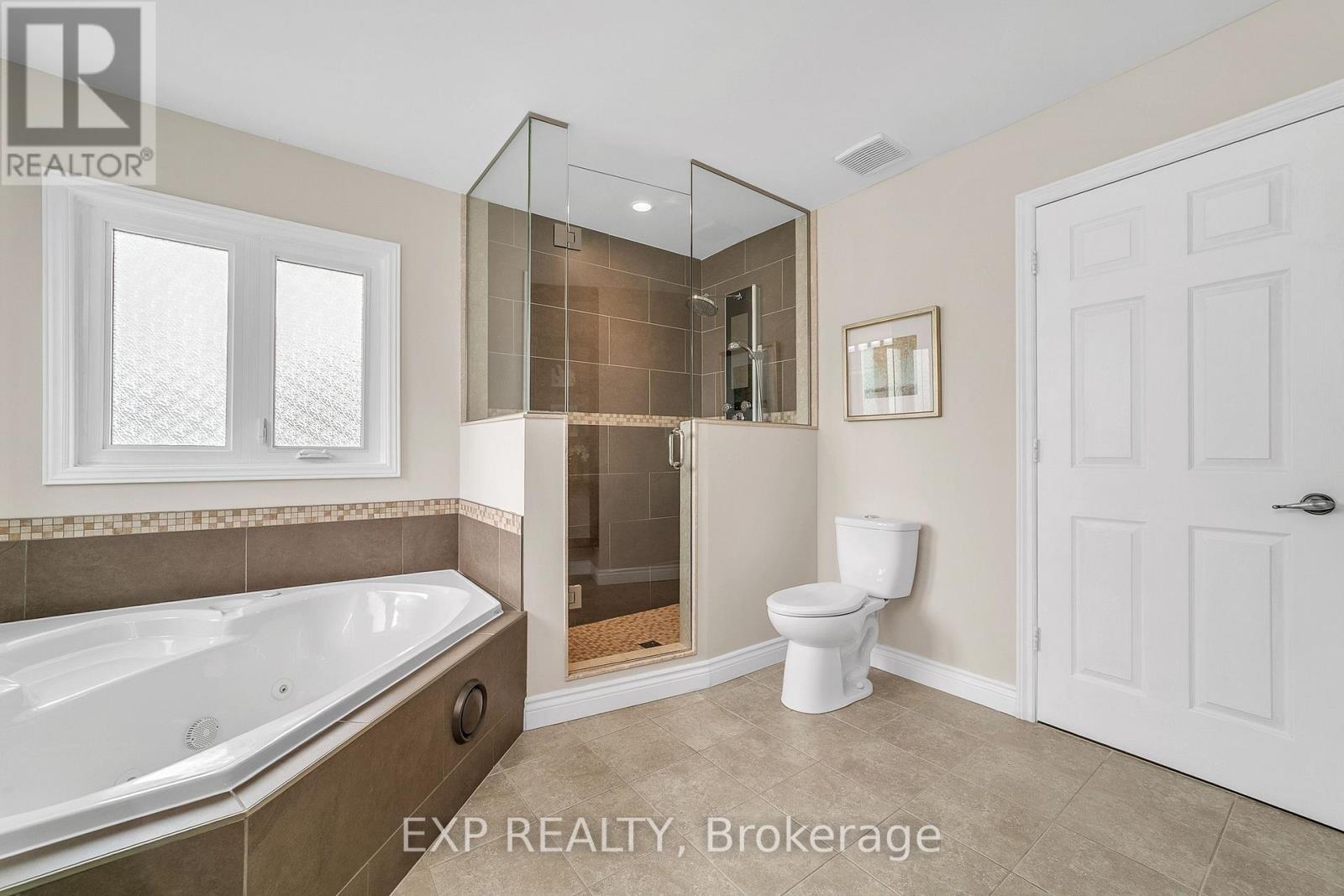 860 HOLLANDER ROAD - Image 43