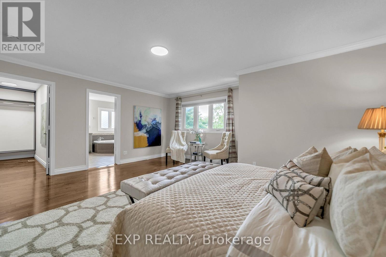 860 HOLLANDER ROAD - Image 41