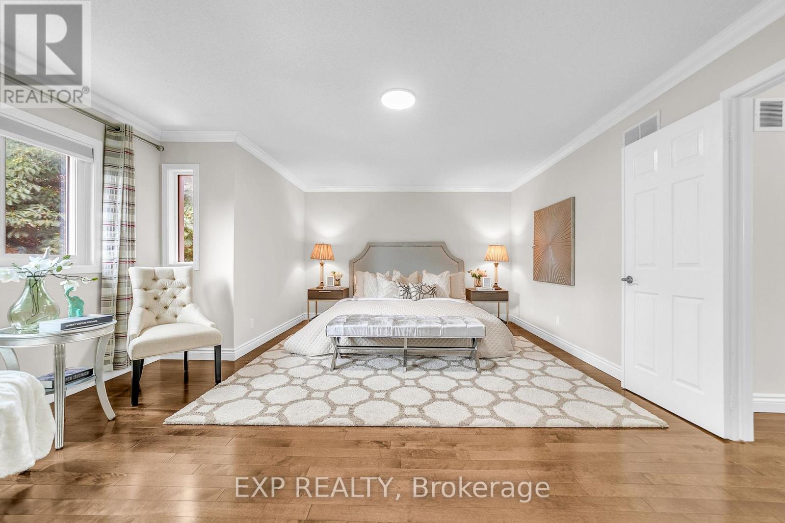 860 HOLLANDER ROAD - Image 38