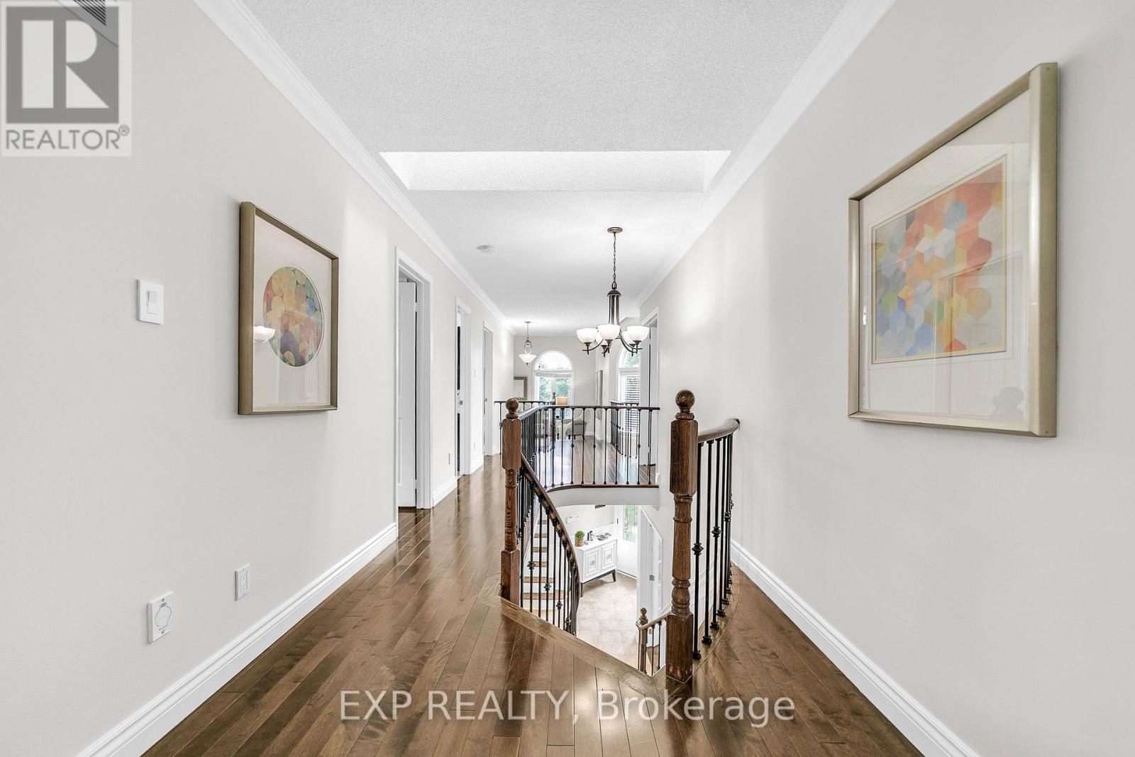 860 HOLLANDER ROAD - Image 36