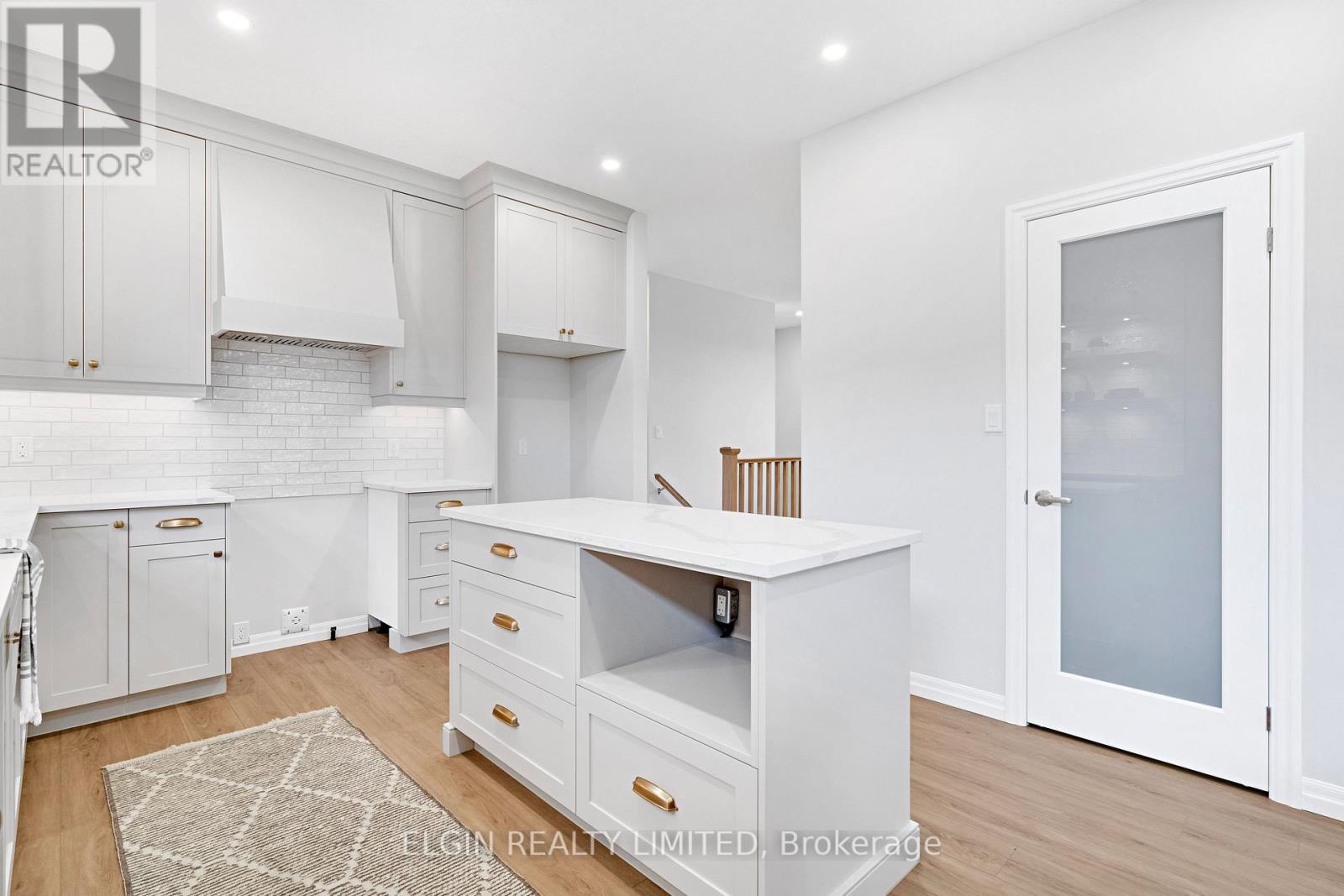 97 KEBA CRESCENT - Image 10
