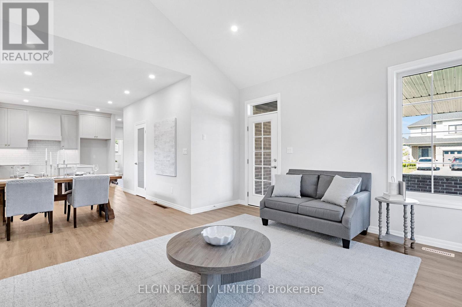 97 KEBA CRESCENT - Image 21